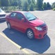 2T1BU4EE7DC089649 2013 Toyota Corolla Ce auction photo thumbnail 1