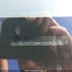 2T1BU4EE7DC089649 2013 Toyota Corolla Ce auction photo thumbnail 20
