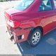 2T1BU4EE7DC089649 2013 Toyota Corolla Ce auction photo thumbnail 21