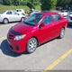 2T1BU4EE7DC089649 2013 Toyota Corolla Ce auction photo thumbnail 2
