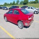 2T1BU4EE7DC089649 2013 Toyota Corolla Ce auction photo thumbnail 3