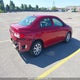 2T1BU4EE7DC089649 2013 Toyota Corolla Ce auction photo thumbnail 4