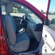 2T1BU4EE7DC089649 2013 Toyota Corolla Ce auction photo thumbnail 5