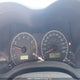 2T1BU4EE7DC089649 2013 Toyota Corolla Ce auction photo thumbnail 7