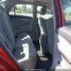 2T1BU4EE7DC089649 2013 Toyota Corolla Ce auction photo thumbnail 8