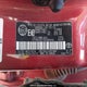 2T1BU4EE7DC089649 2013 Toyota Corolla Ce auction photo thumbnail 9