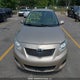 2T1BU4EE6AC218086 2010 Toyota Corolla Ce auction photo thumbnail 12