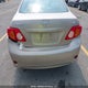 2T1BU4EE6AC218086 2010 Toyota Corolla Ce auction photo thumbnail 20