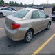 2T1BU4EE6AC218086 2010 Toyota Corolla Ce auction photo thumbnail 4