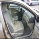 2T1BU4EE6AC218086 2010 Toyota Corolla Ce auction photo thumbnail 5
