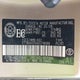 2T1BU4EE6AC218086 2010 Toyota Corolla Ce auction photo thumbnail 9