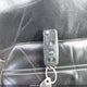 3VW567AJ1DM239870 2013 Volkswagen Jetta Gli auction photo thumbnail 11