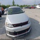 3VW567AJ1DM239870 2013 Volkswagen Jetta Gli auction photo thumbnail 12