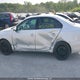 3VW567AJ1DM239870 2013 Volkswagen Jetta Gli auction photo thumbnail 14