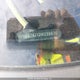 3VW567AJ1DM239870 2013 Volkswagen Jetta Gli auction photo thumbnail 18