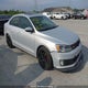 3VW567AJ1DM239870 2013 Volkswagen Jetta Gli auction photo thumbnail 1