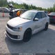 3VW567AJ1DM239870 2013 Volkswagen Jetta Gli auction photo thumbnail 2