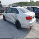 3VW567AJ1DM239870 2013 Volkswagen Jetta Gli auction photo thumbnail 3