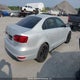 3VW567AJ1DM239870 2013 Volkswagen Jetta Gli auction photo thumbnail 4