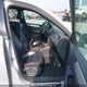3VW567AJ1DM239870 2013 Volkswagen Jetta Gli auction photo thumbnail 5