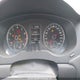 3VW567AJ1DM239870 2013 Volkswagen Jetta Gli auction photo thumbnail 7