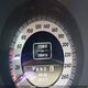 WDDGF8FBXCA687464 2012 Mercedes-Benz C 250 4Matic auction photo thumbnail 15