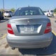 WDDGF8FBXCA687464 2012 Mercedes-Benz C 250 4Matic auction photo thumbnail 16