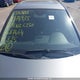 WDDGF8FBXCA687464 2012 Mercedes-Benz C 250 4Matic auction photo thumbnail 17