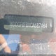WDDGF8FBXCA687464 2012 Mercedes-Benz C 250 4Matic auction photo thumbnail 19