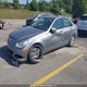 WDDGF8FBXCA687464 2012 Mercedes-Benz C 250 4Matic auction photo thumbnail 2