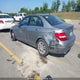 WDDGF8FBXCA687464 2012 Mercedes-Benz C 250 4Matic auction photo thumbnail 3