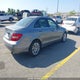 WDDGF8FBXCA687464 2012 Mercedes-Benz C 250 4Matic auction photo thumbnail 4