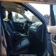 WDDGF8FBXCA687464 2012 Mercedes-Benz C 250 4Matic auction photo thumbnail 5