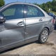 WDDGF8FBXCA687464 2012 Mercedes-Benz C 250 4Matic auction photo thumbnail 6