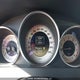 WDDGF8FBXCA687464 2012 Mercedes-Benz C 250 4Matic auction photo thumbnail 7