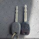 JTDKT923395255074 2009 Toyota Yaris Le/Rs auction photo thumbnail 11