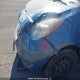 JTDKT923395255074 2009 Toyota Yaris Le/Rs auction photo thumbnail 12
