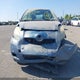 JTDKT923395255074 2009 Toyota Yaris Le/Rs auction photo thumbnail 13