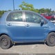 JTDKT923395255074 2009 Toyota Yaris Le/Rs auction photo thumbnail 14