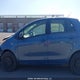 JTDKT923395255074 2009 Toyota Yaris Le/Rs auction photo thumbnail 15