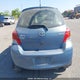 JTDKT923395255074 2009 Toyota Yaris Le/Rs auction photo thumbnail 17