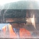 JTDKT923395255074 2009 Toyota Yaris Le/Rs auction photo thumbnail 20