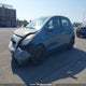 JTDKT923395255074 2009 Toyota Yaris Le/Rs auction photo thumbnail 2