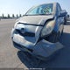 JTDKT923395255074 2009 Toyota Yaris Le/Rs auction photo thumbnail 6