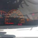 JTDKT923395255074 2009 Toyota Yaris Le/Rs auction photo thumbnail 7