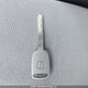 2HGFA1F23AH016990 2010 Honda Civic Dx/Dx-A auction photo thumbnail 11