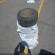 2HGFA1F23AH016990 2010 Honda Civic Dx/Dx-A auction photo thumbnail 12