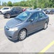 2HGFA1F23AH016990 2010 Honda Civic Dx/Dx-A auction photo thumbnail 2