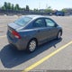 2HGFA1F23AH016990 2010 Honda Civic Dx/Dx-A auction photo thumbnail 4