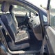 2HGFA1F23AH016990 2010 Honda Civic Dx/Dx-A auction photo thumbnail 5